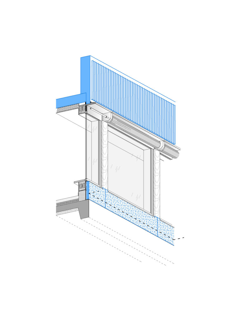 Ferme Maximilien-Sur-Senne - ouest-46
