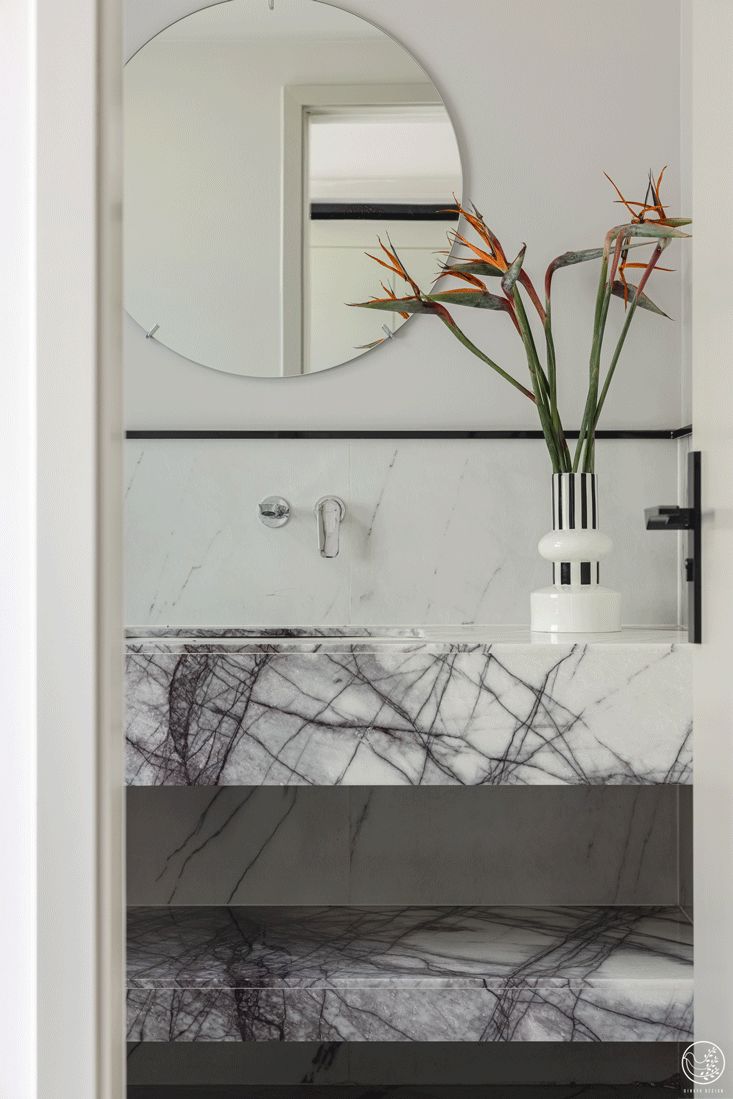 成都市锦江区叠拼别墅设计丨中国成都丨清羽设计-133