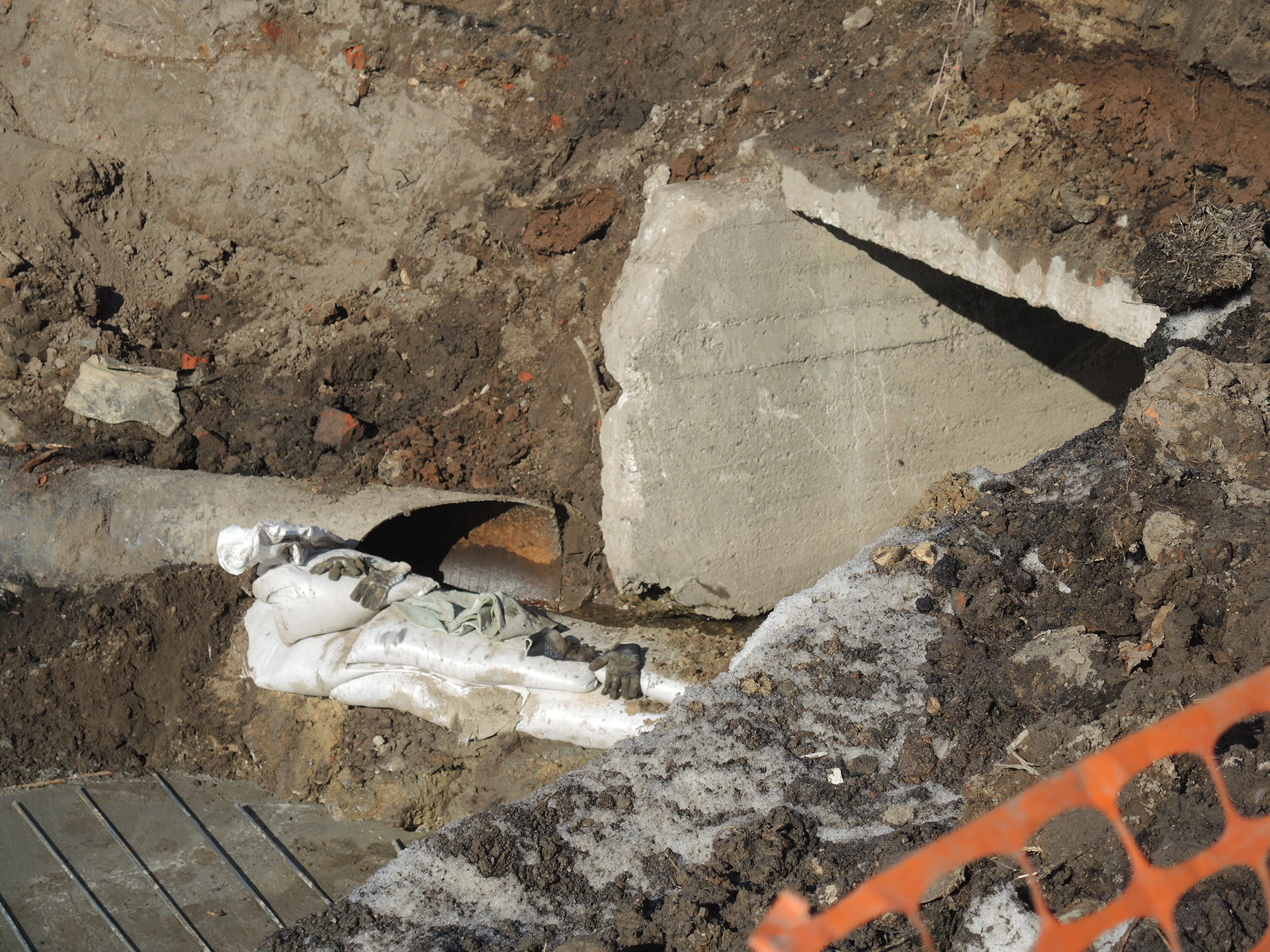 喀山湖重建丨俄罗斯喀山丨Turenscape,MAP Architects-29