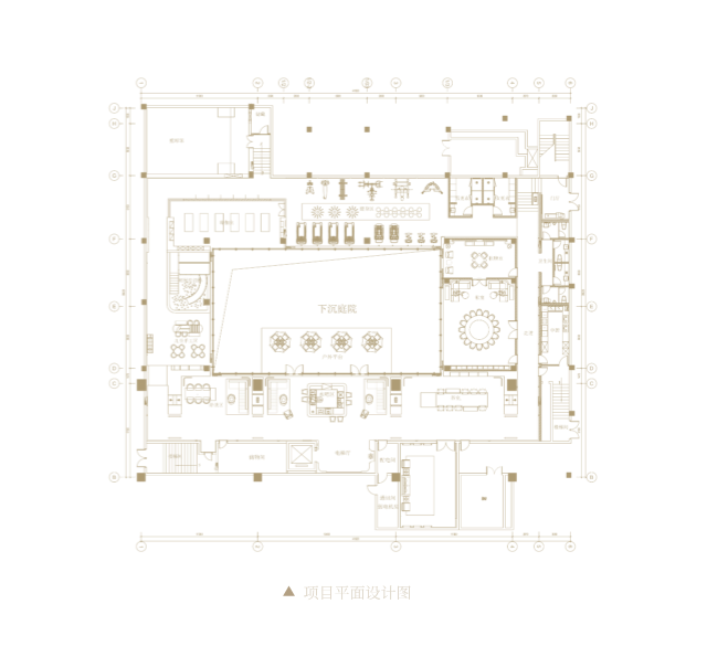西安龙湖星河·大唐云河颂丨中国西安丨为上设计,菲洛米斯 PHILOMIS-51