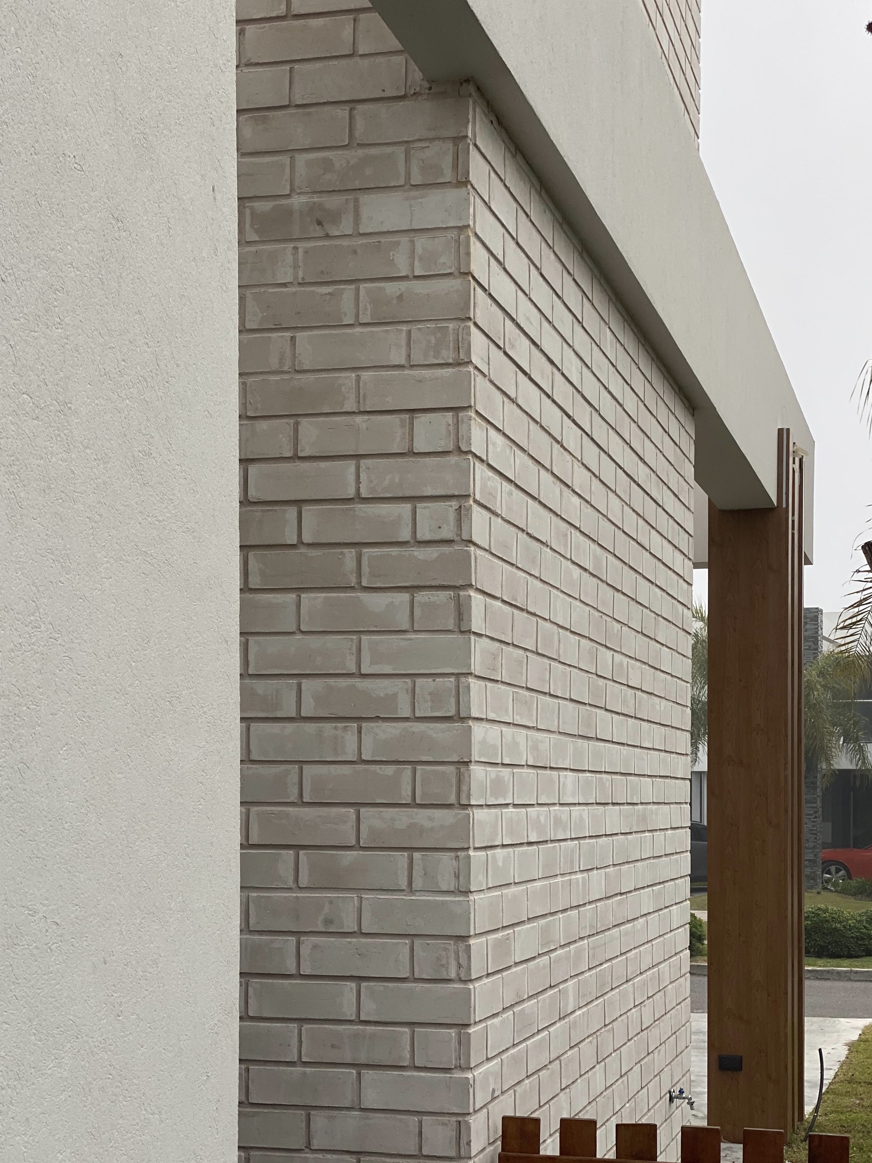 Residential Architecture Project / NQ-1E05 - Argentina-9