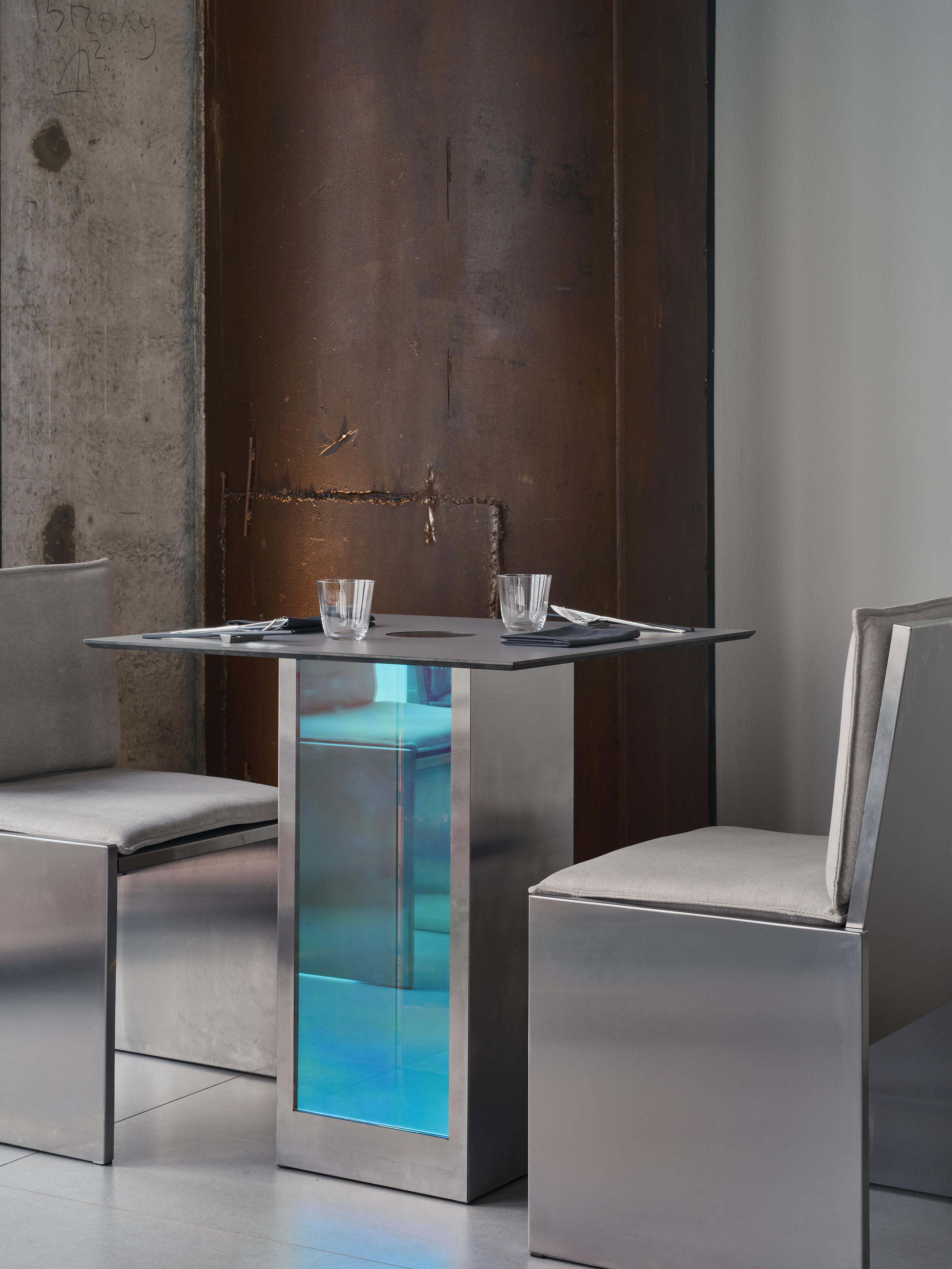 NAVERH 餐厅丨俄罗斯丨Sofia Smaznova-13