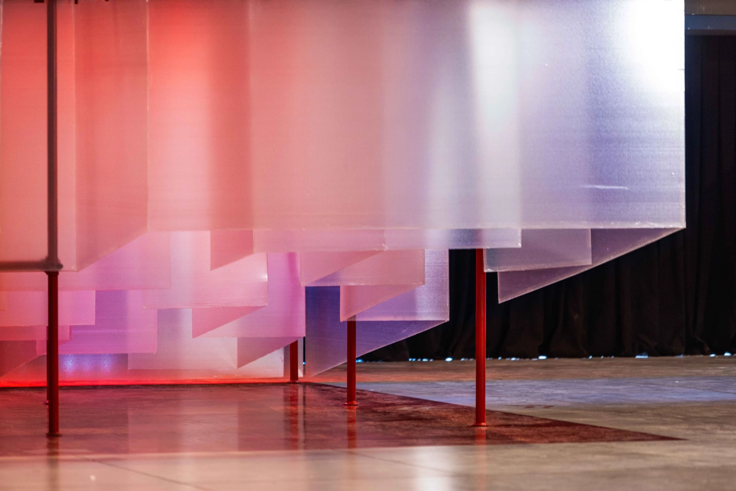 WINTERACTION丨加拿大多伦多丨AshariArchitects-28