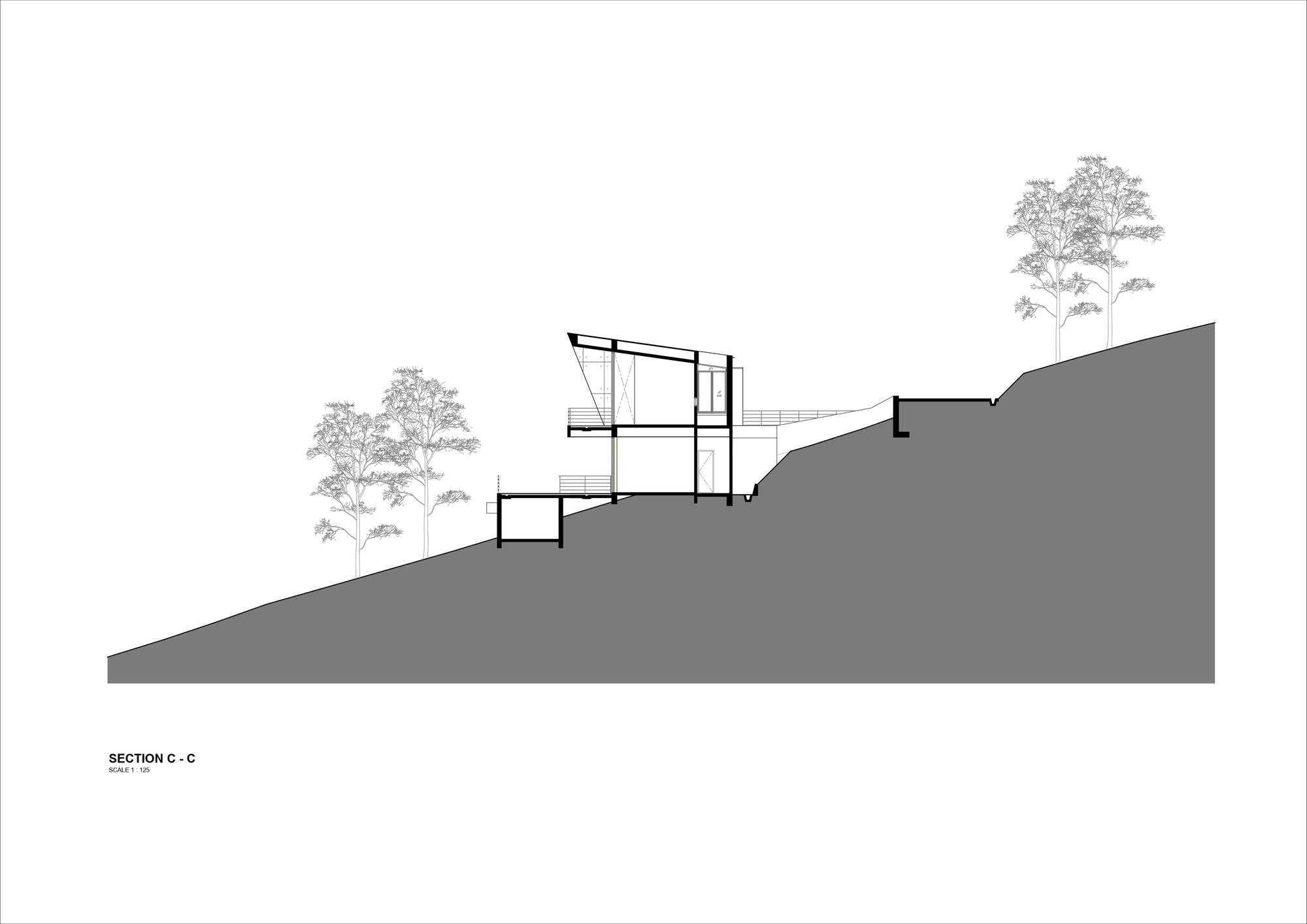 丨马来西亚彭亨丨Choo Gim Wah Architect-45