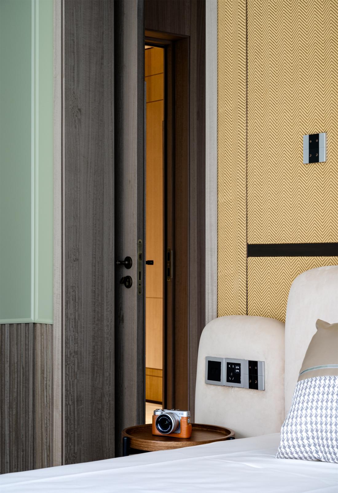 308 精装房改造-22