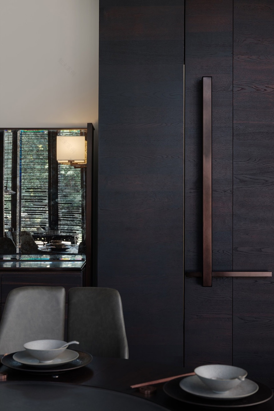 熹建州丨中国福州丨VHD维度华伍德设计机构-49