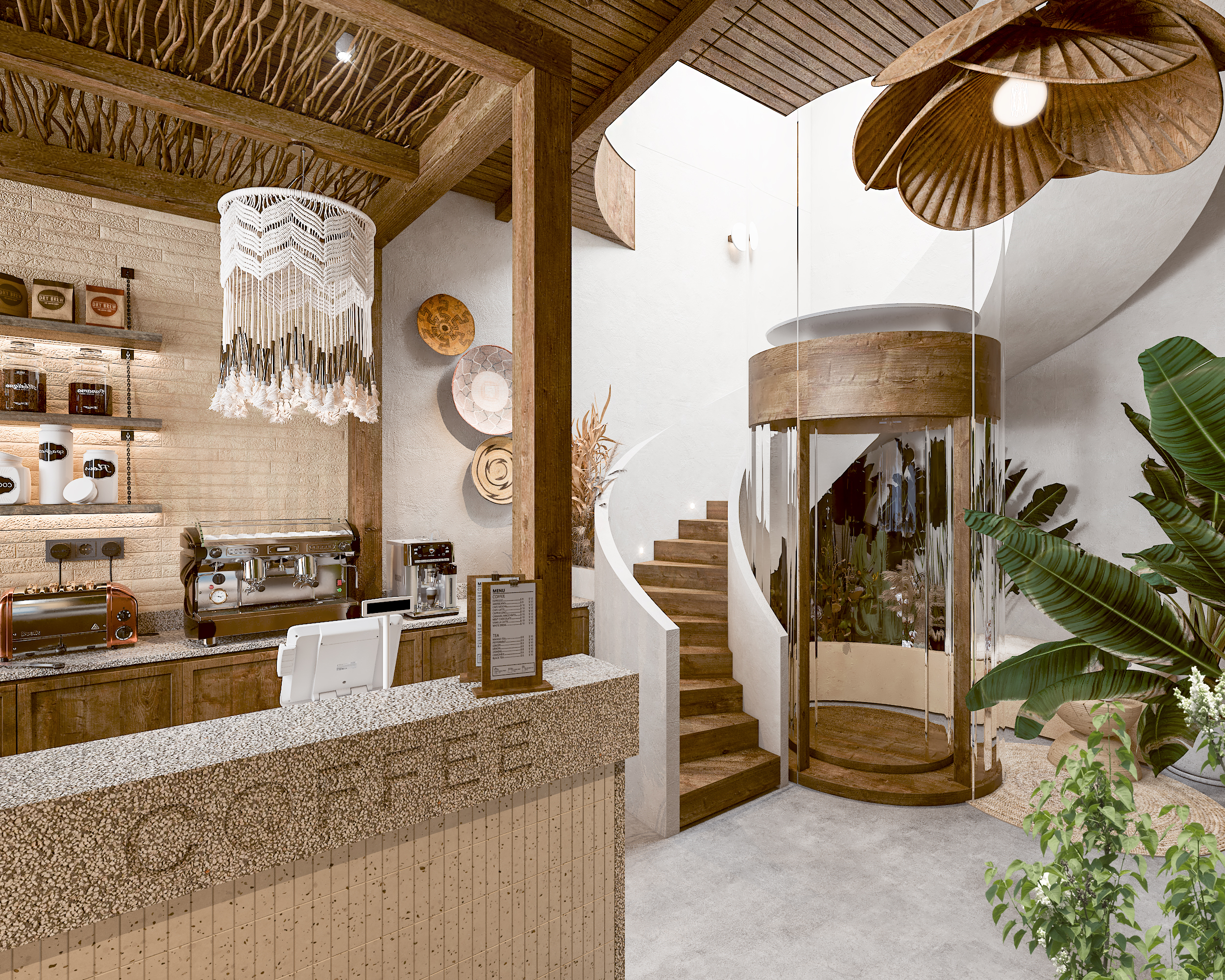 纯果乐咖啡丨Giri Concept,Tri Nguyen-5