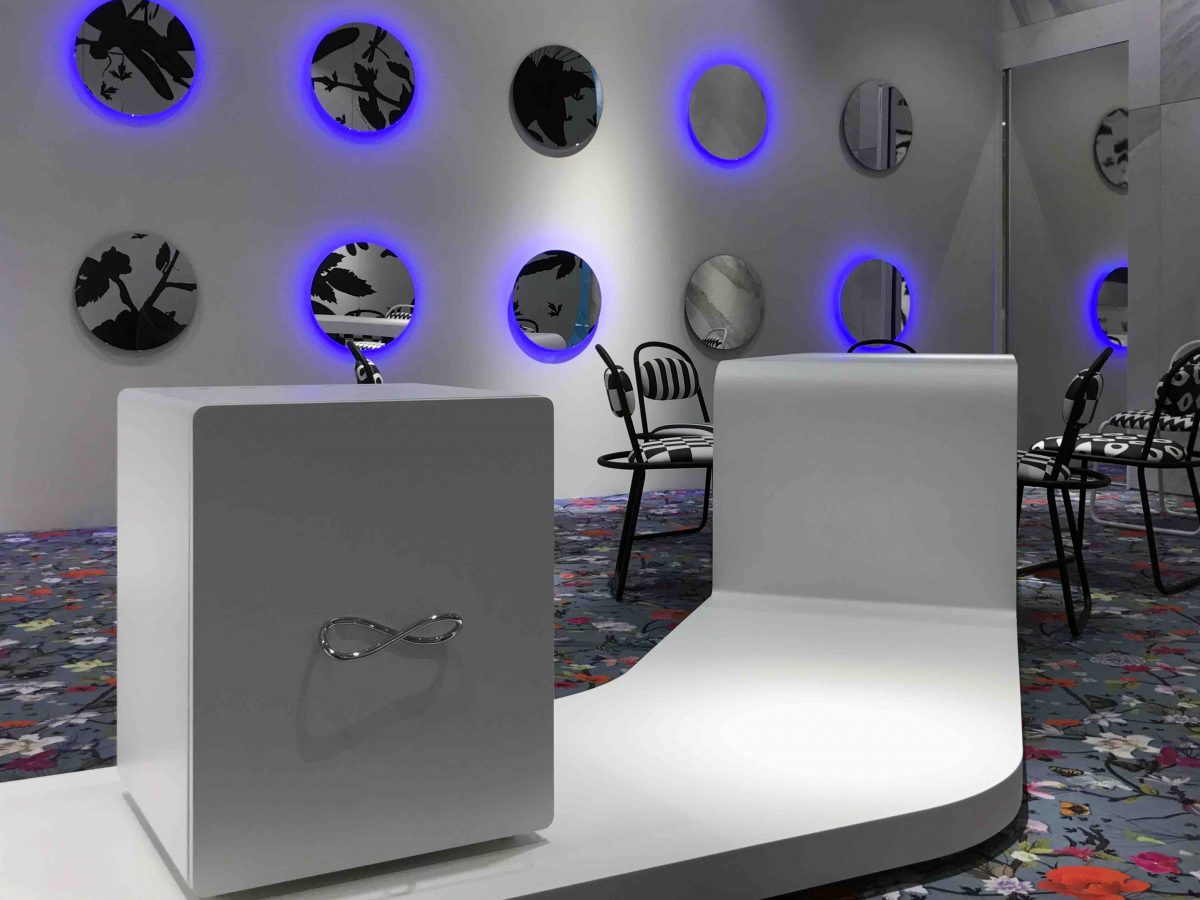 BEYOND THE LUXURY | Simone Micheli Architectural Hero-5