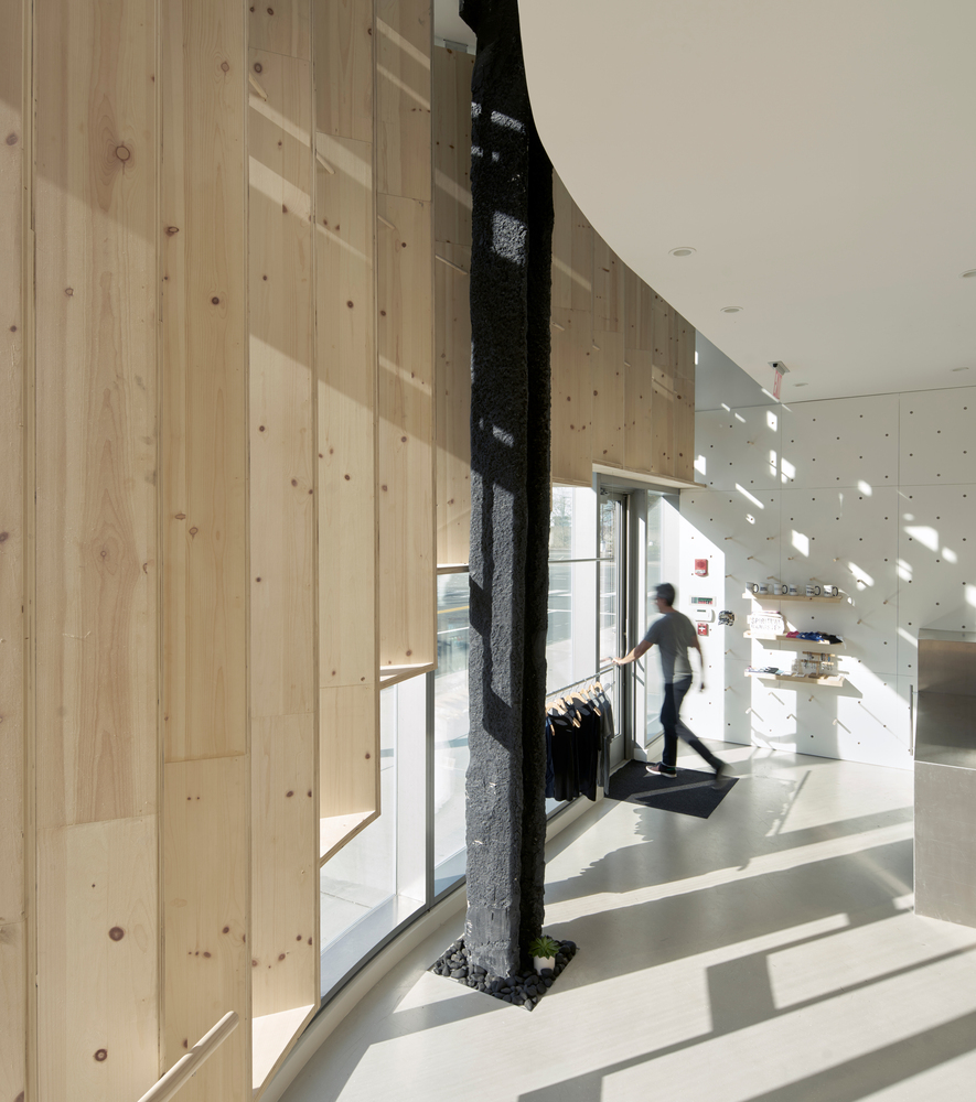 美国健康瑜伽生活-12