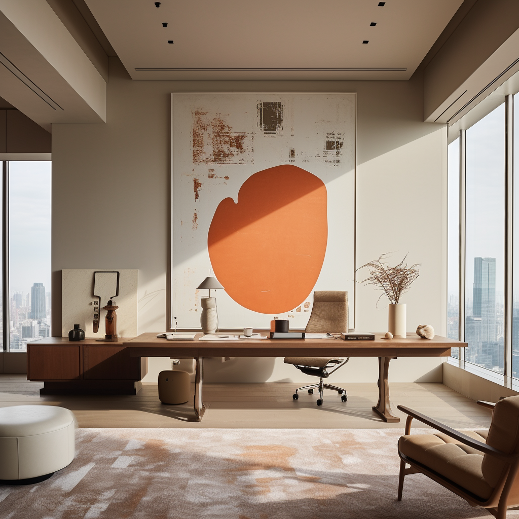 Hermes Penthouse-1
