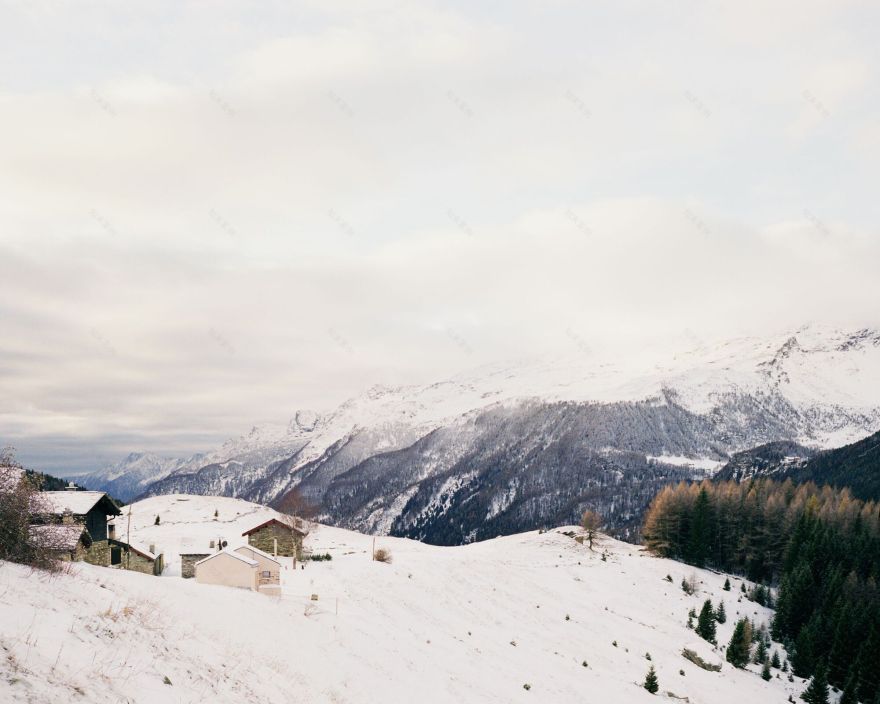 卡萨 PJA丨意大利丨ESarch-45