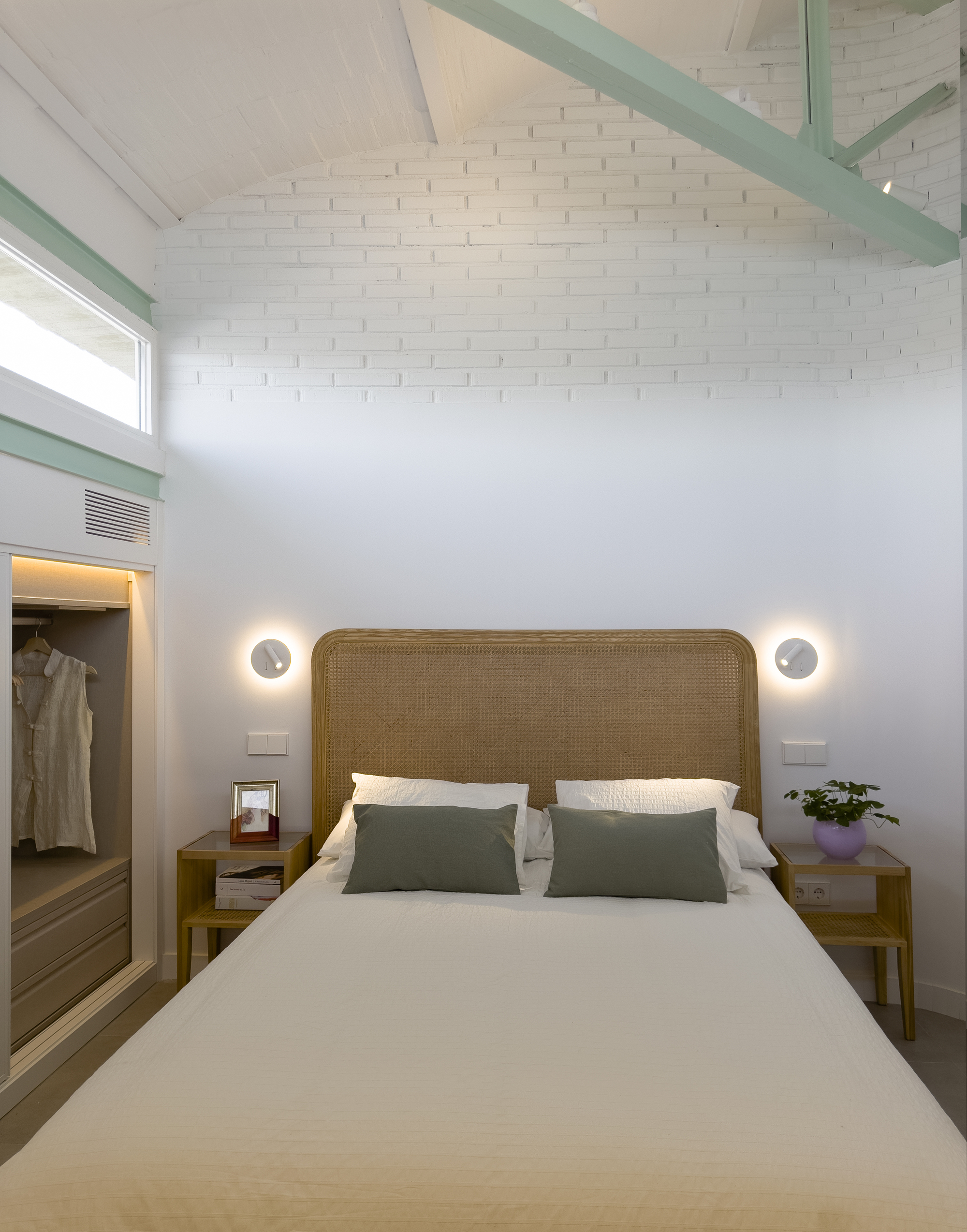 丨西班牙马德里-24