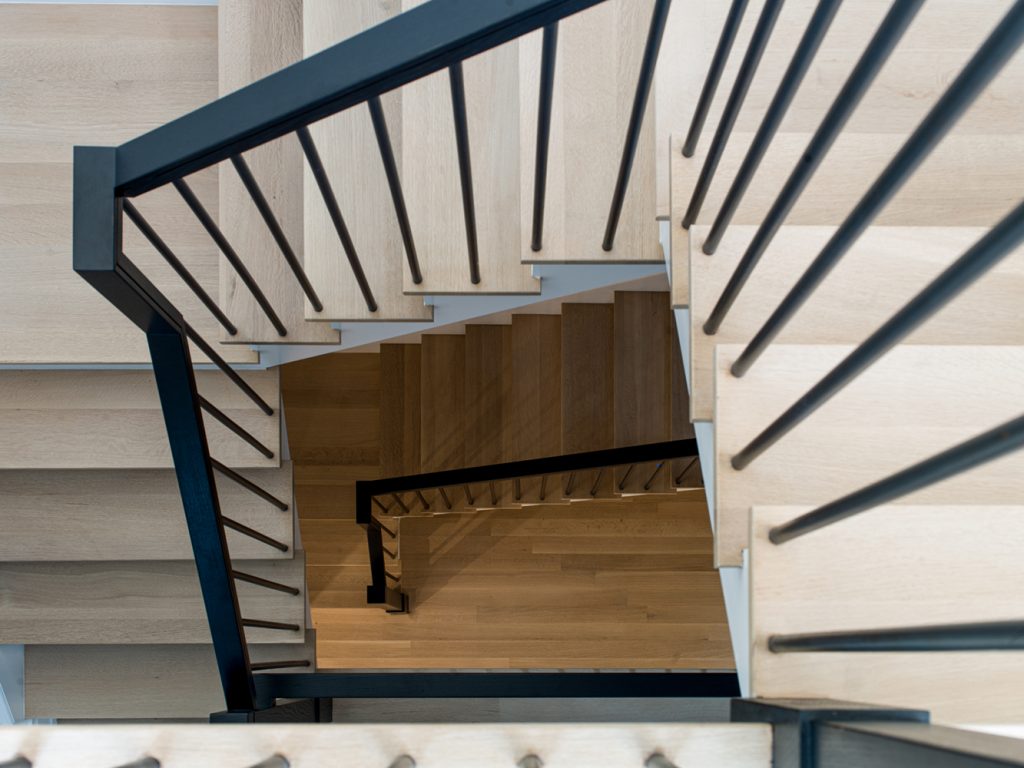 BLOOMFIELD STREET DUPLEX 1  HOBOKEN Joan Enger-14