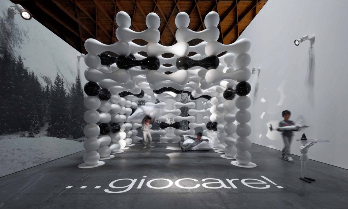 Lu2019HOTEL Du2019ALTA QUOTA - HOSPITALITY IN THE FUTURE | Simone Micheli Architectural Hero-5