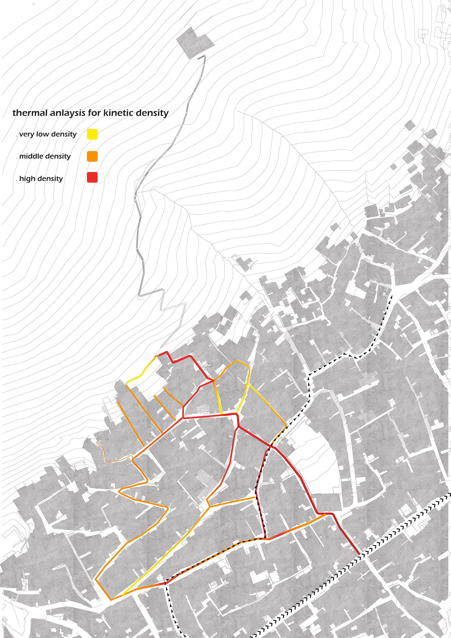 旅游投资一个·是-10