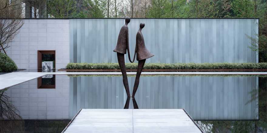 合肥阳光城·悦澜府体验区-3