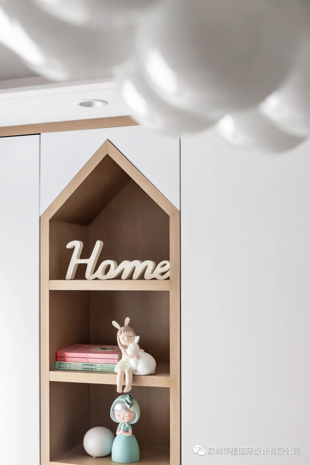 融创长沙融创城 | 东方雅韵的诗意空间-91