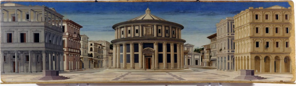 寻找帕拉迪奥-7