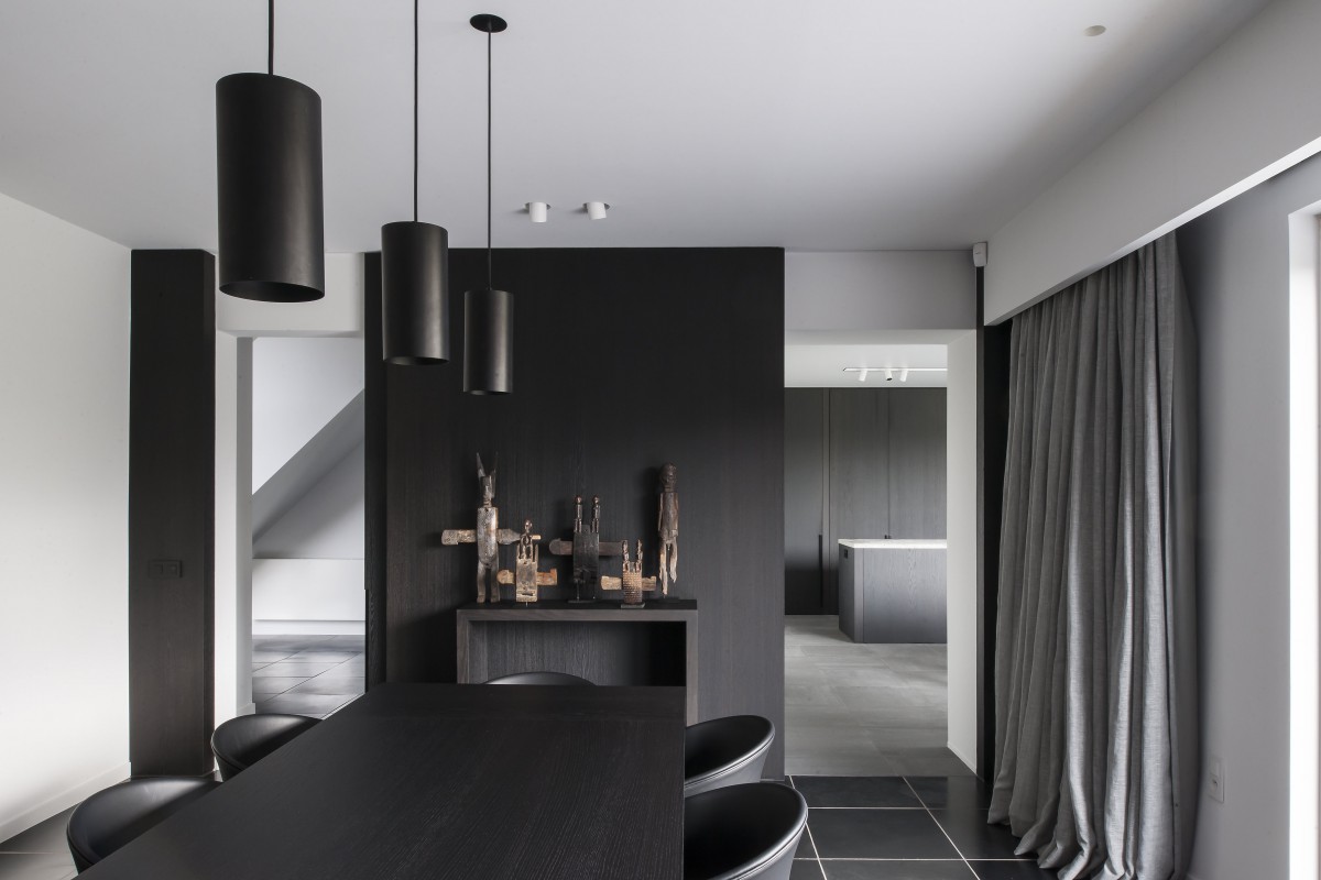 IJ Pavilion| Element Architecten-6