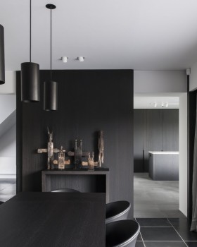 IJ Pavilion| Element Architecten