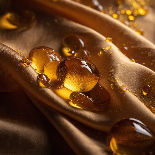 YSL MON PARIS高端AI制作案例-12