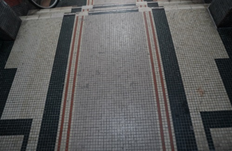 乌鲁木齐南路176号等优秀历史建筑保护性修缮工程·安康公寓丨中国上海丨华东建筑设计研究院有限公司历史建筑保护设计院-67