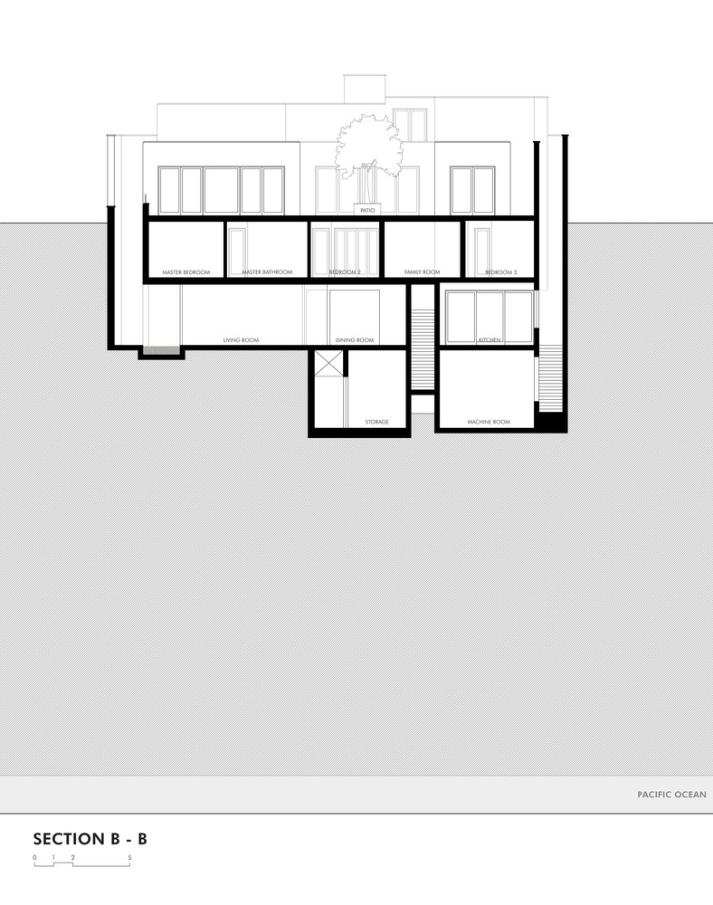 悬崖海景别墅-50
