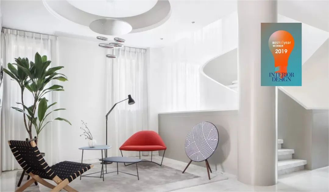 《守望相助的家》丨中国深圳丨四川尚舍生活设计-48