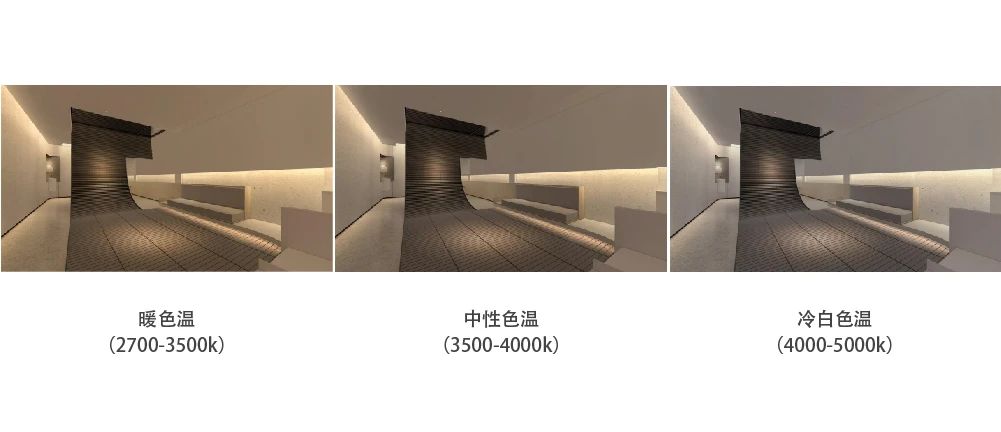 宅内之居丨中国广州丨汤物臣·肯文创意集团-108