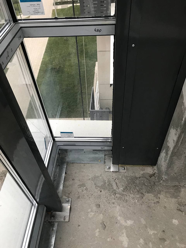 信息不足丨ADD DESIGN-32