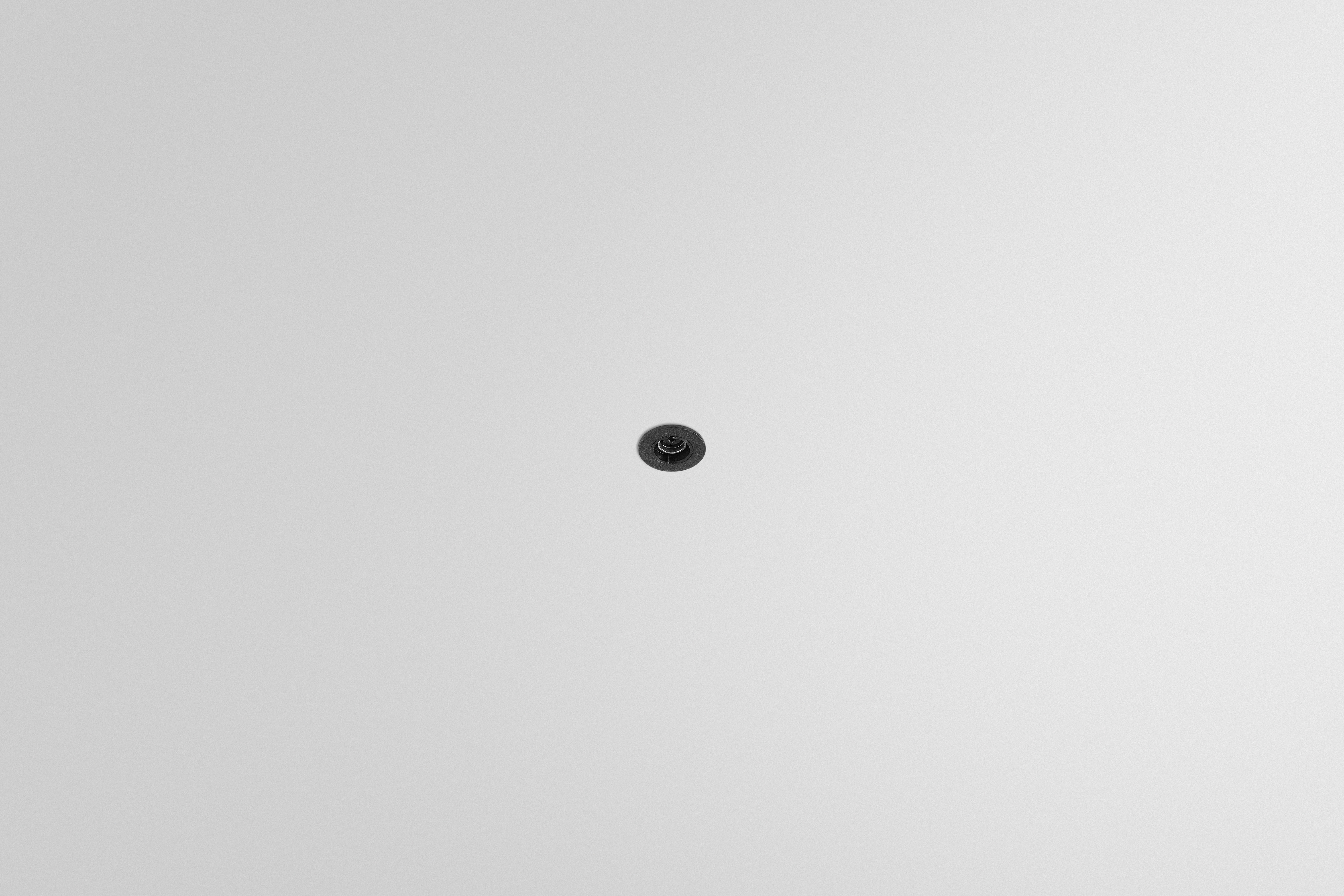 Gamin Jack | Gamin | Architektonische Beleuchtung | Modular Lighting Instruments-13