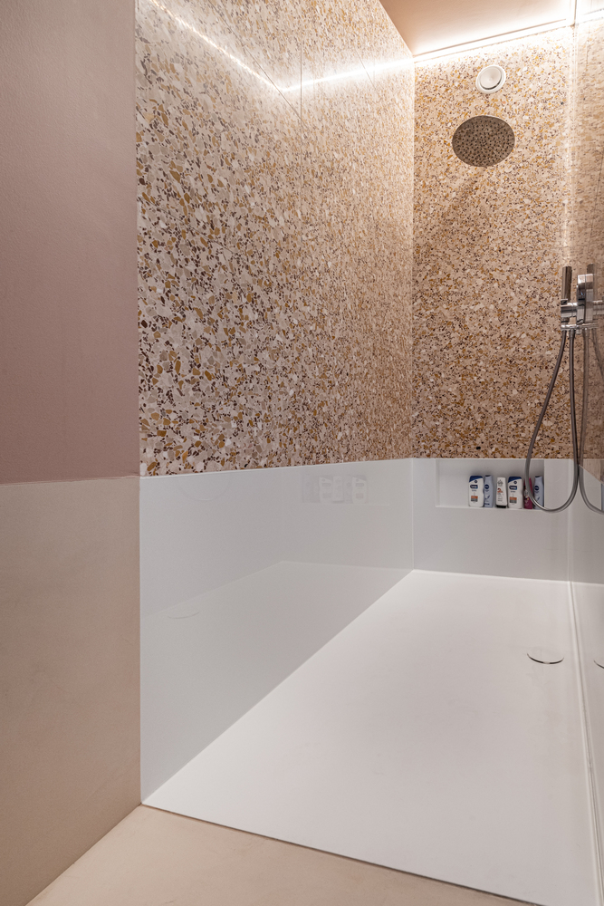 法国黑盒子别墅-27