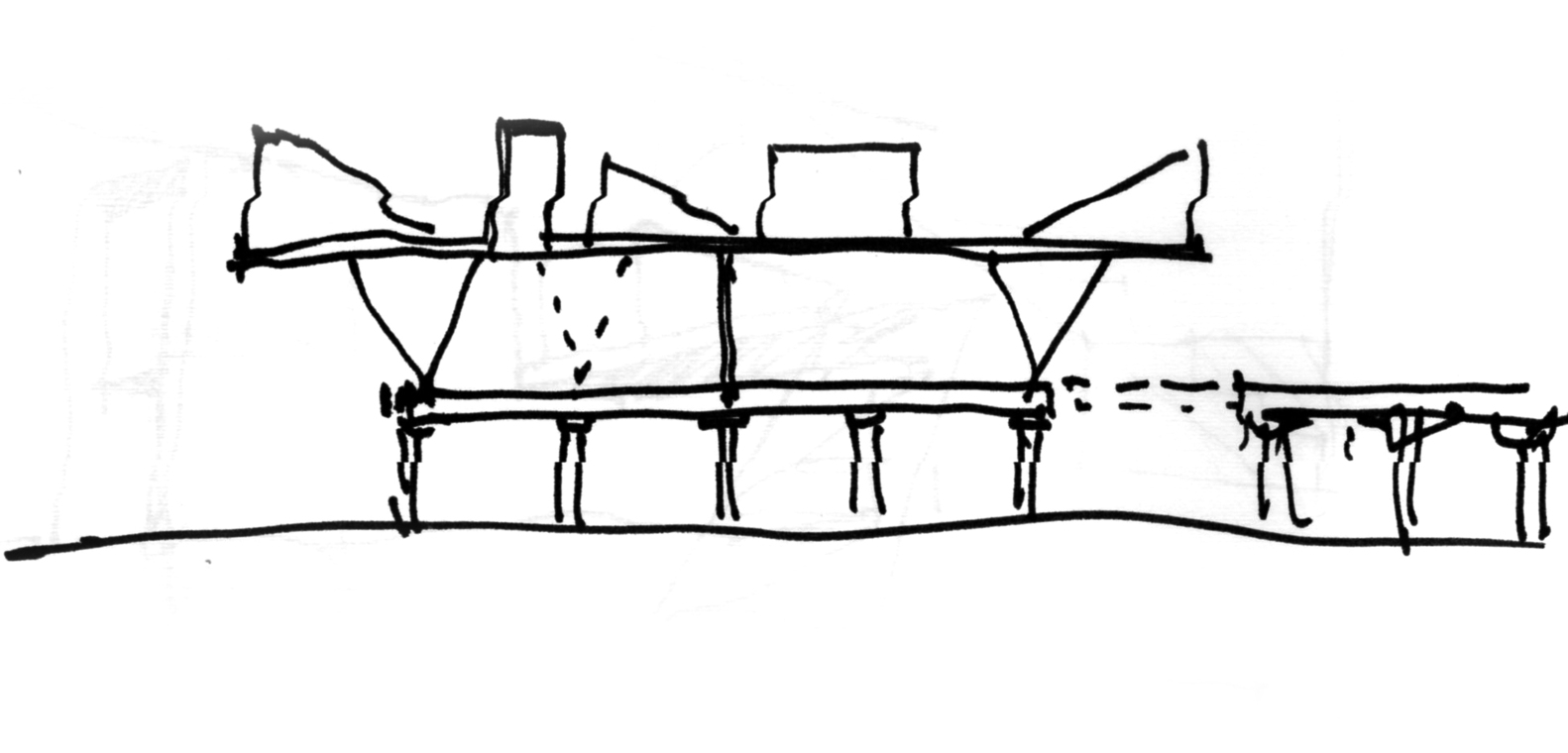 阿马尔·德·利马餐厅-19