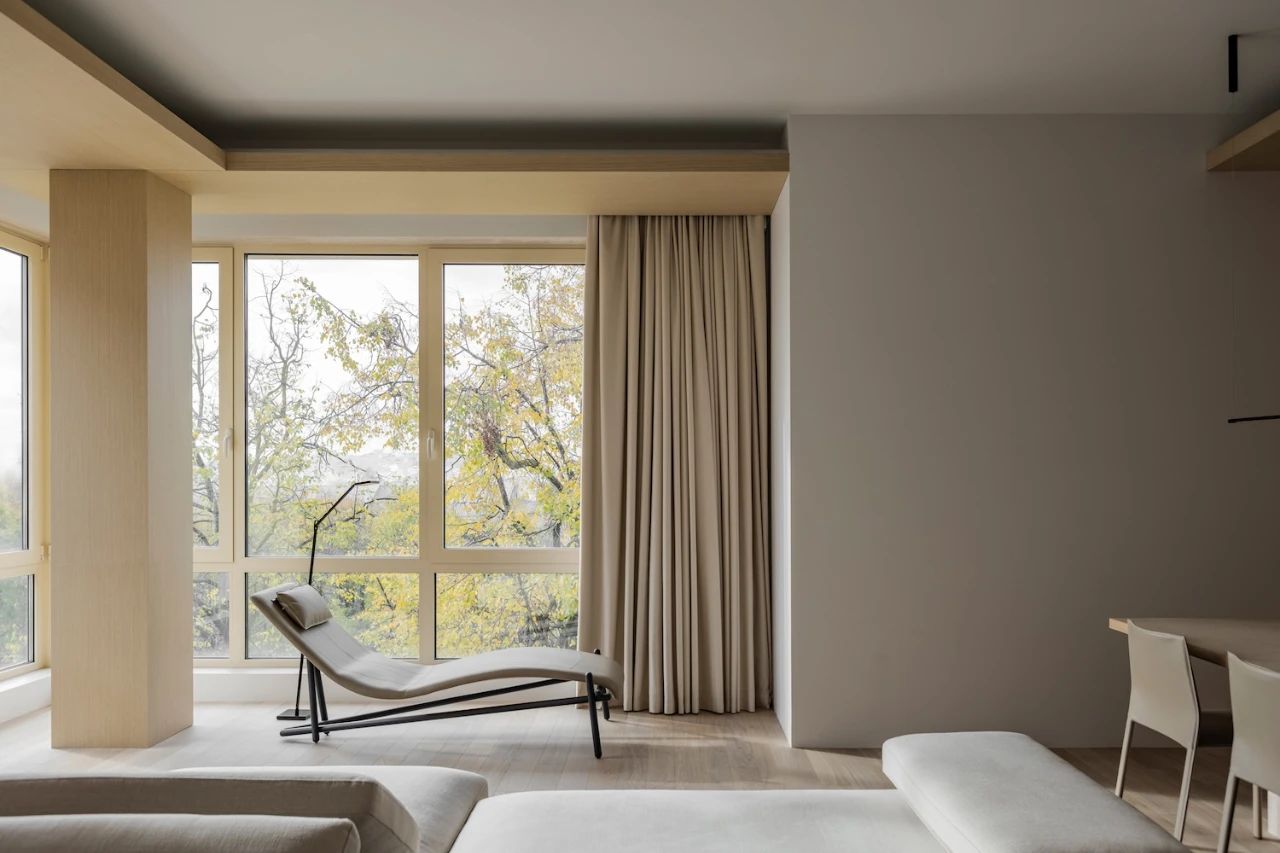 丨白俄罗斯明斯克丨ZROBIM-17