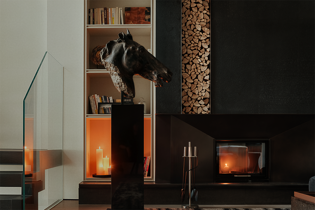 观澜府丨宇宙设想-61