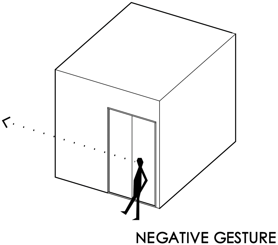 WMY 新办公空间设计丨WBS 里外工作室-47