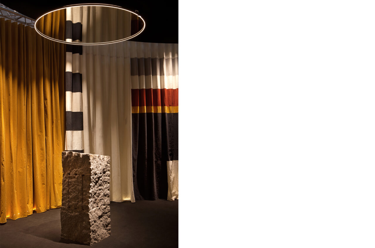 2019年马德里ARCO艺术展 约瑟芬之家丨西班牙马德里-4