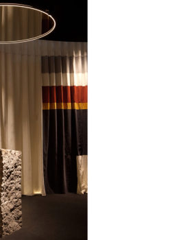 2019年马德里ARCO艺术展 约瑟芬之家丨西班牙马德里