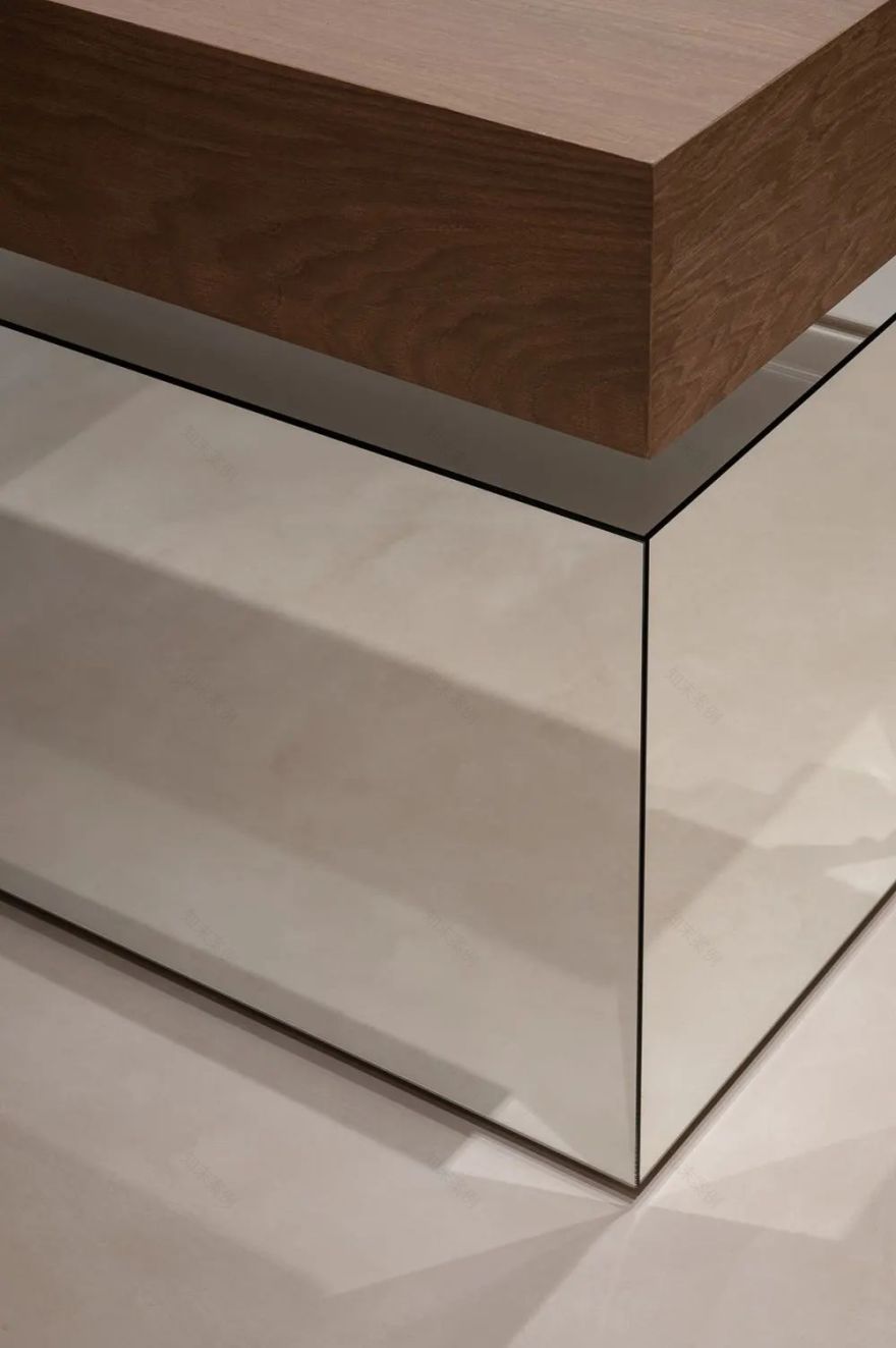 the COAT 女装精品店丨乌克兰基辅丨Rina Lovko studio-19