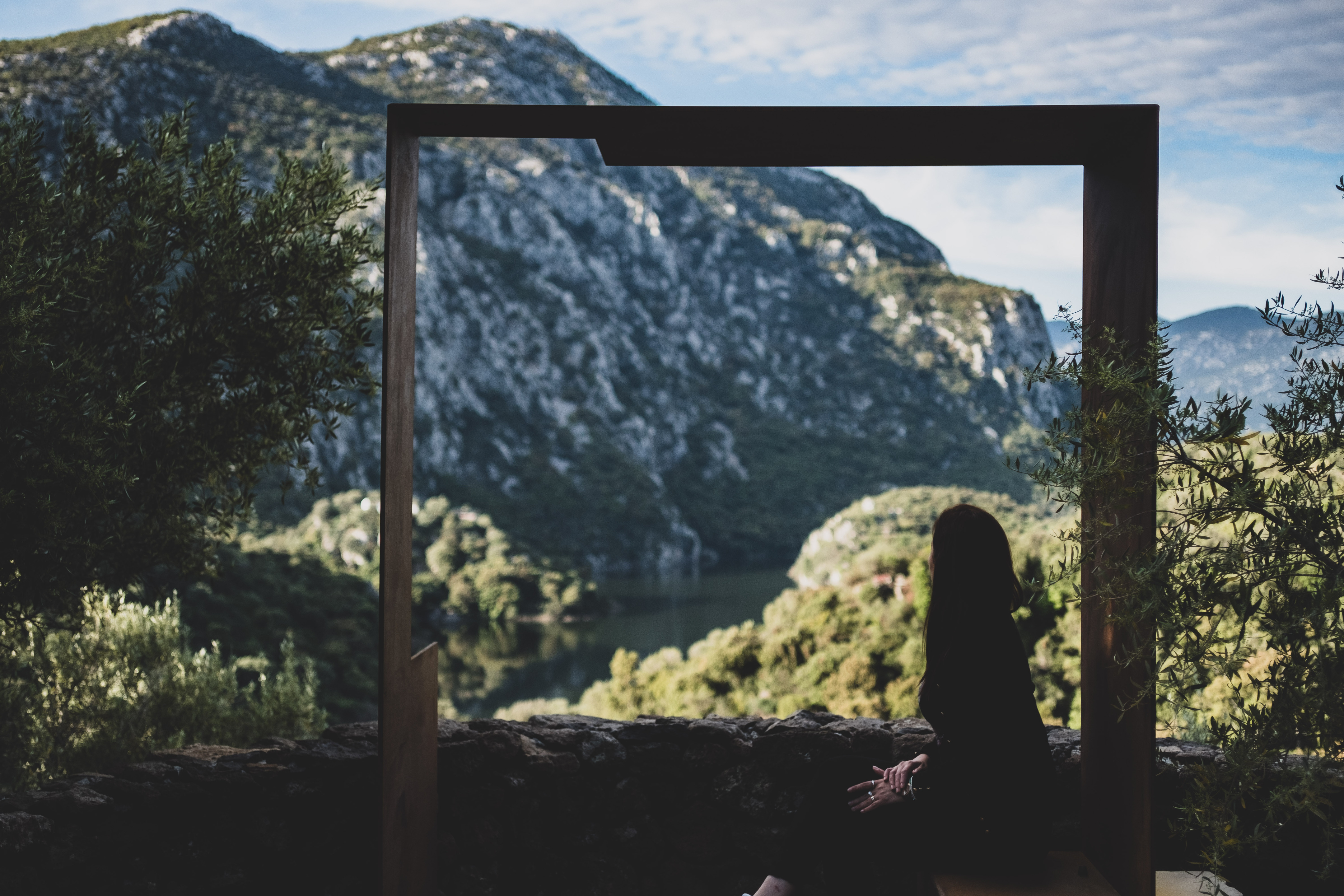 Canales 农庄设计-5