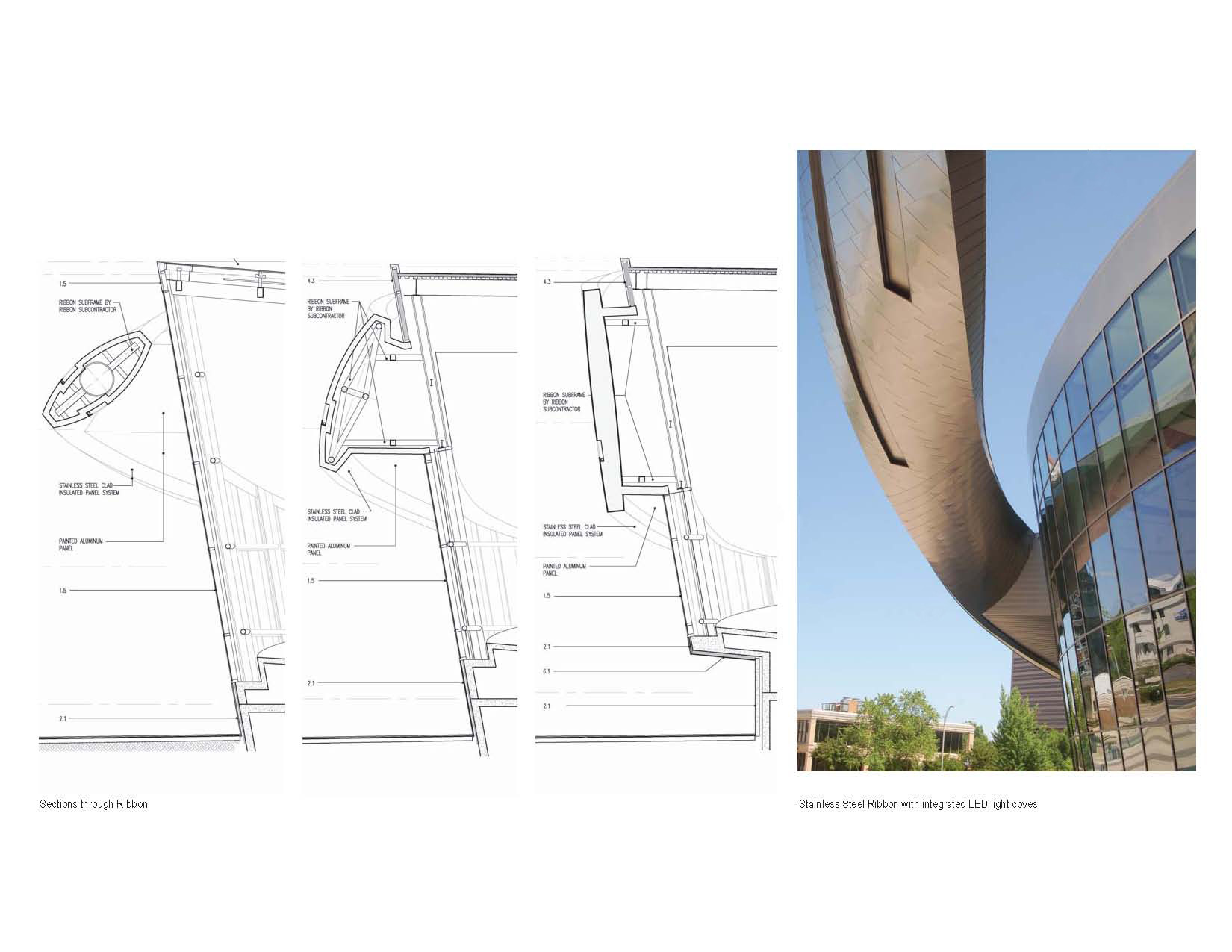 NASCAR 名人堂的曲线魅力-19