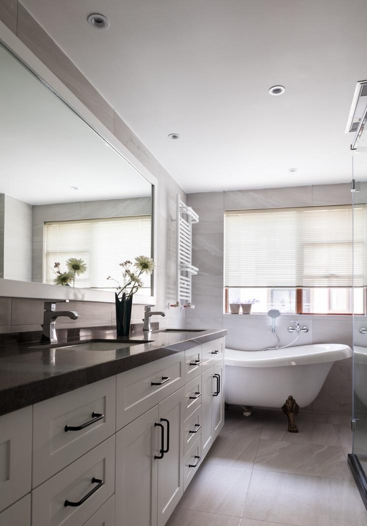 Cyan丨别墅丨适-4