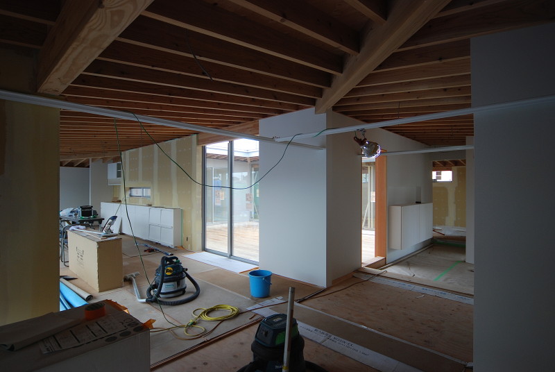 Slow house #144 - COGITE-46