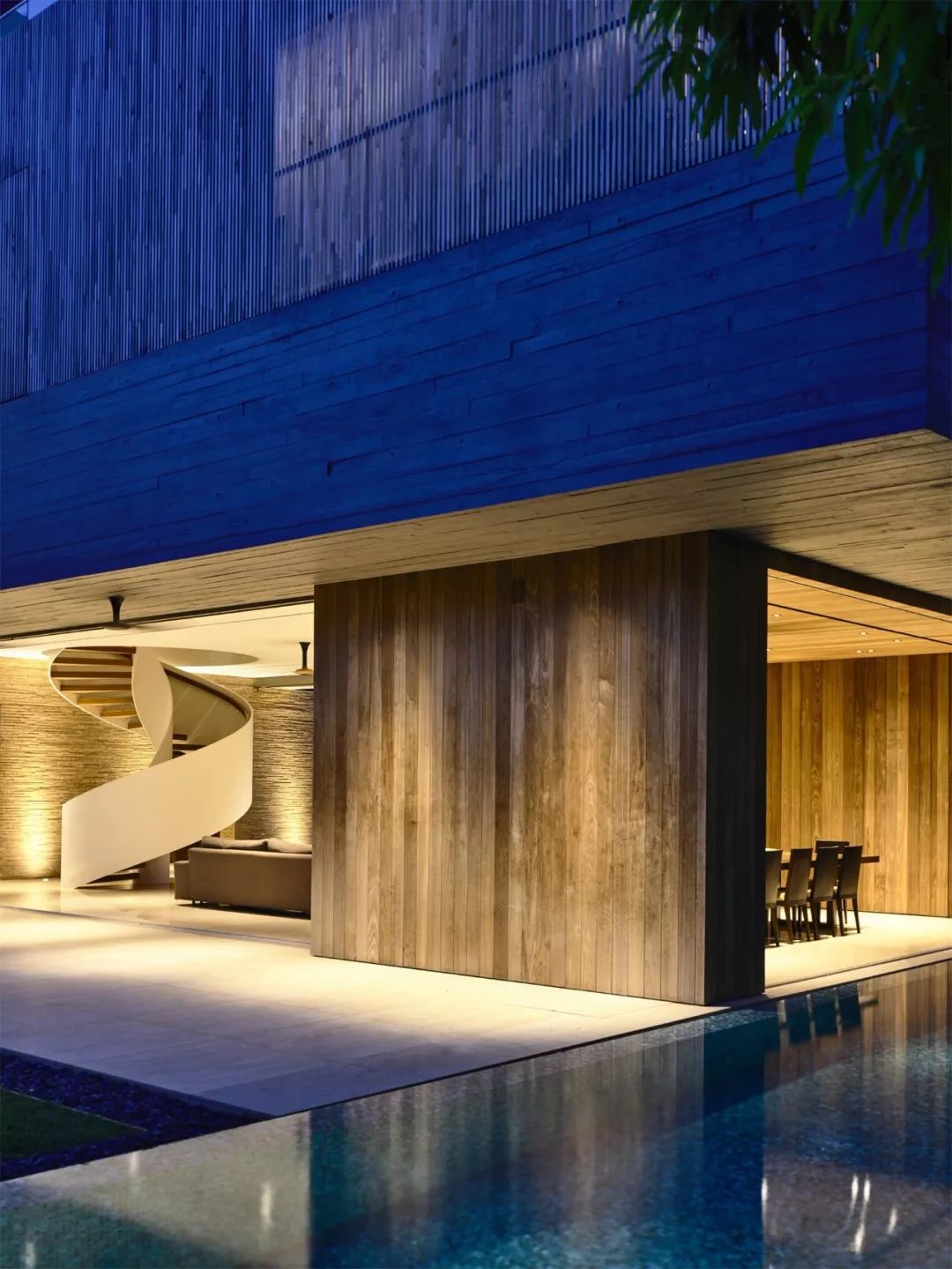 ONG&ONG 丨创新设计提升生活品质-42