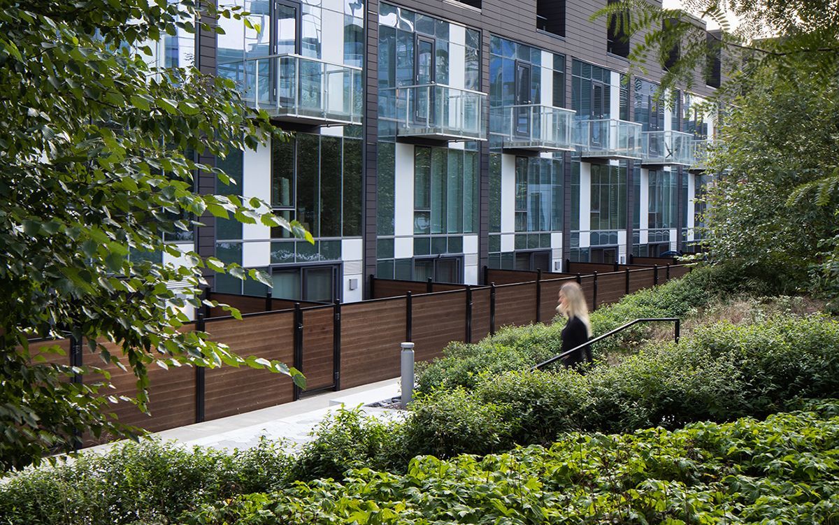 丨加拿大魁北克丨NIPPAYSAGE-12