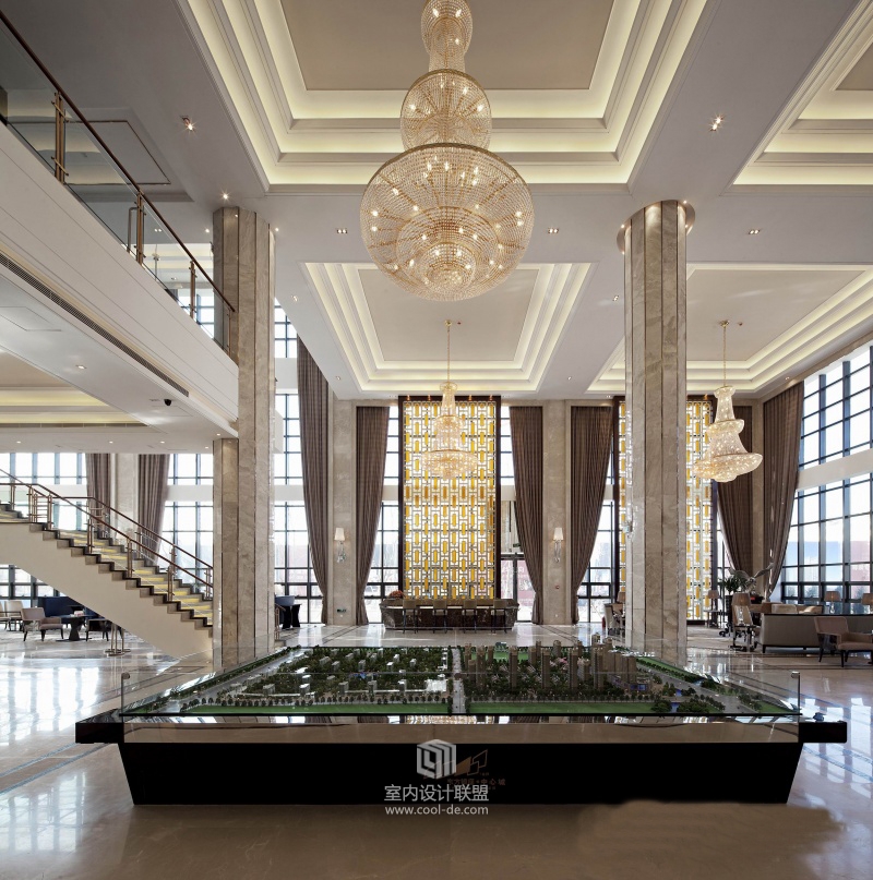 吴文粒 --盘锦东方银座中心城会所-19