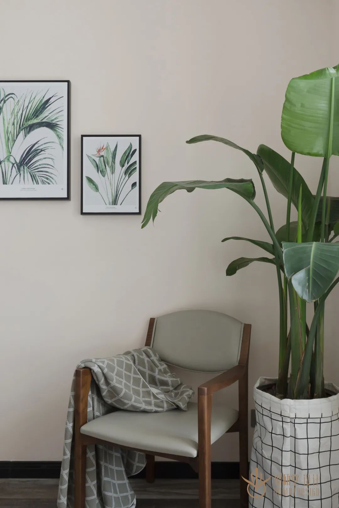 49 度灰 · 现代简约生活的艺术丨中国重庆丨彭羽-0