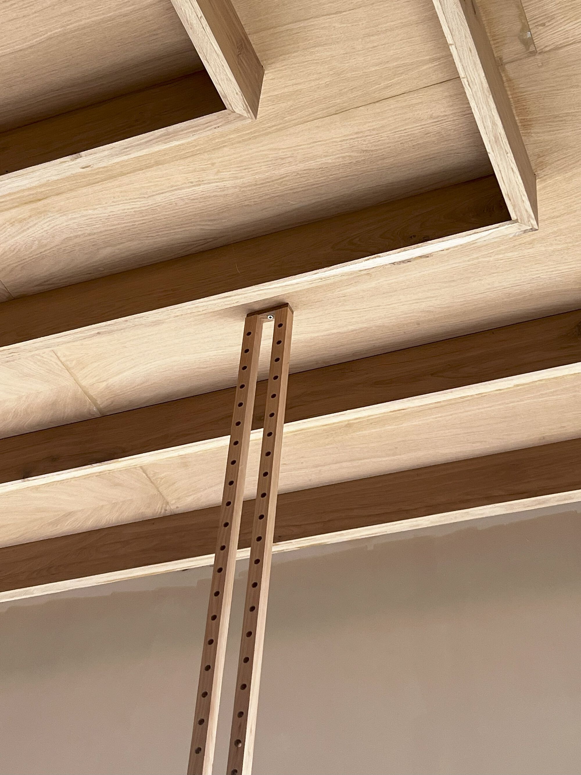 Elysée Montmartre 酒店室内设计丨法国巴黎丨Policrónica-34