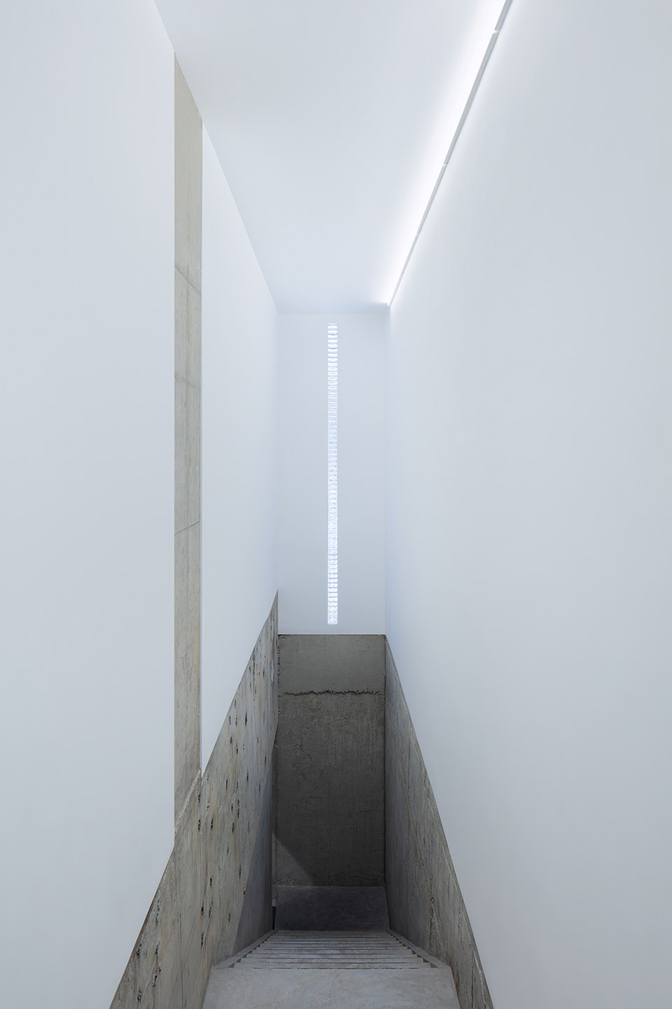 木木艺术社区改造,北京 / B.L.U.E.建筑设计事务所-34