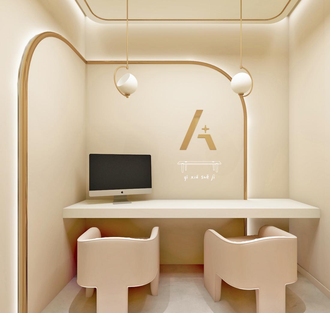 美甲美睫美容-4